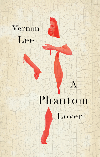 A Phantom Lover